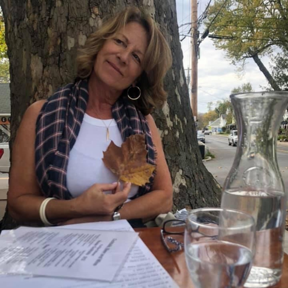 Meet your Posher, Lynn - Picture 12 of 14